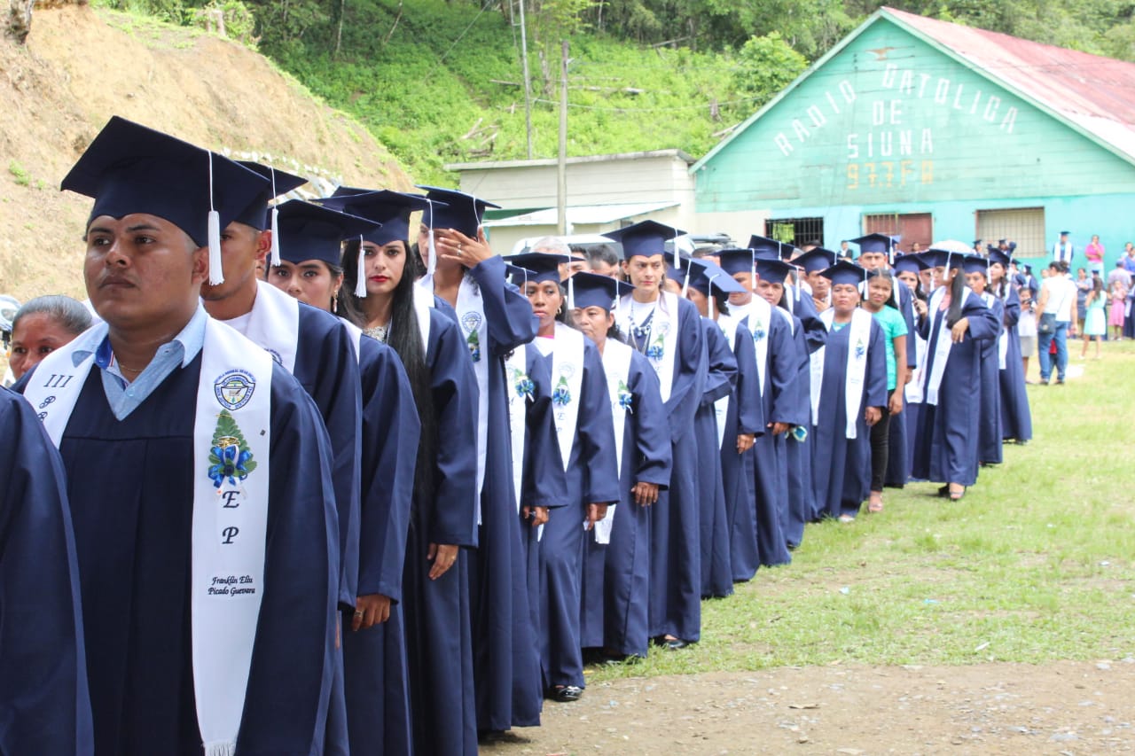 graduación2